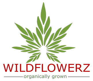Wildflowerz