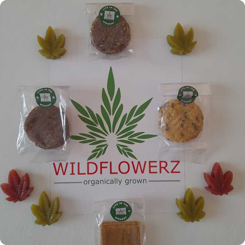 flower2-services-pic1g