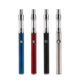 Wildflowerz E-cigarette