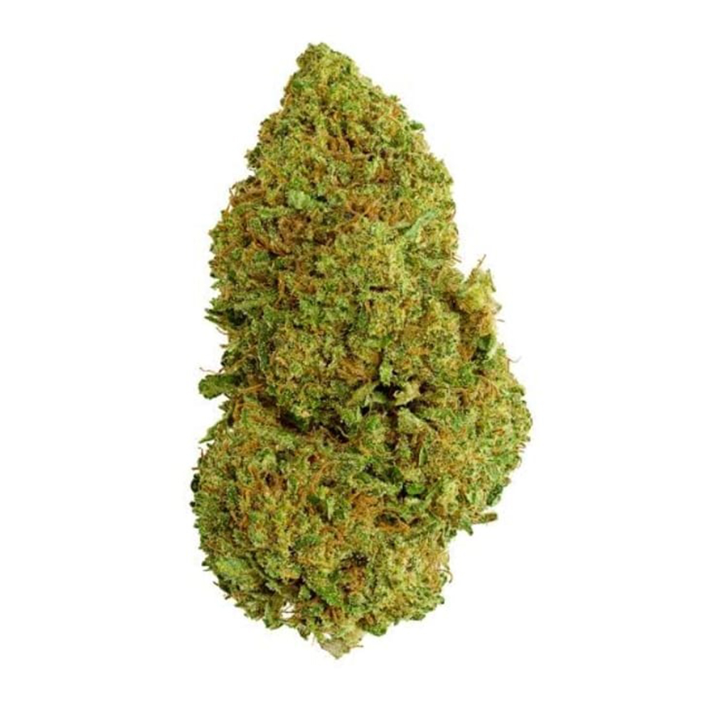 WF-CBD-Product-Buddha